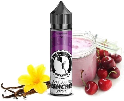 Artikelbild_Klein Artikelbild_Klein