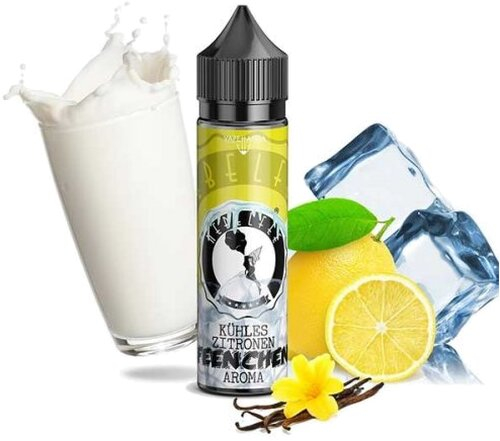 Artikelbild_Klein Artikelbild_Klein