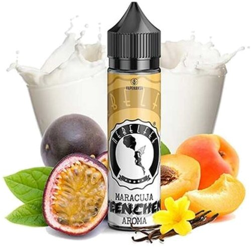 Artikelbild_Klein Artikelbild_Klein