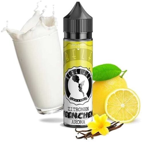 Artikelbild_Klein Artikelbild_Klein