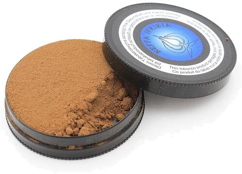 Artikelbild_Klein Artikelbild_Klein