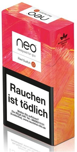 Artikelbild_Klein Artikelbild_Klein