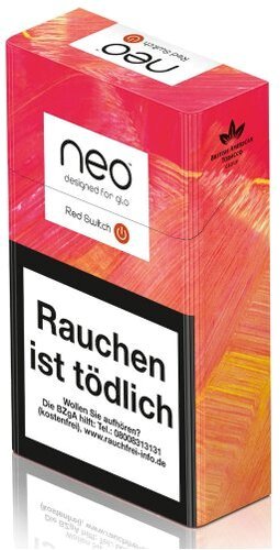Artikelbild_Klein Artikelbild_Klein