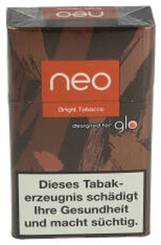 Artikelbild_Klein Artikelbild_Klein