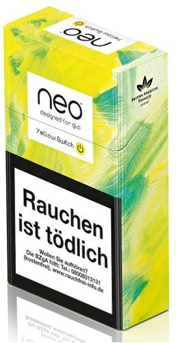 Artikelbild_Klein Artikelbild_Klein