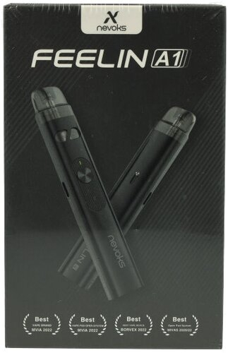 Artikelbild_Klein Artikelbild_Klein