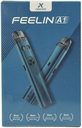 Artikelbild_Klein Artikelbild_Klein