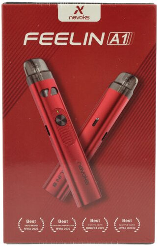 Artikelbild_Klein Artikelbild_Klein