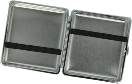 Artikelbild_Klein Artikelbild_Klein