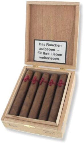 Artikelbild_Klein Artikelbild_Klein