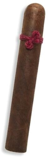 Artikelbild_Klein Artikelbild_Klein