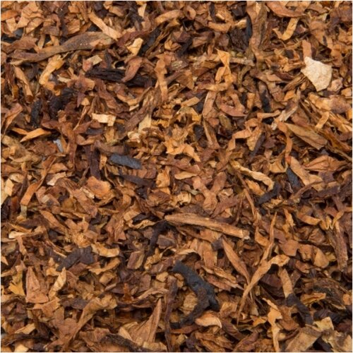 Artikelbild_Klein Artikelbild_Klein