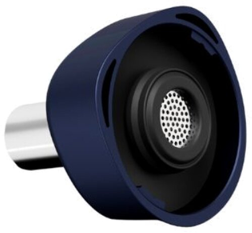 Artikelbild_Klein Artikelbild_Klein