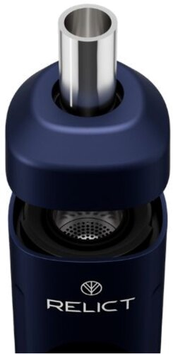 Artikelbild_Klein Artikelbild_Klein