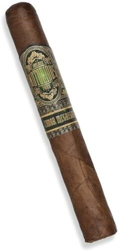 Artikelbild_Klein Artikelbild_Klein