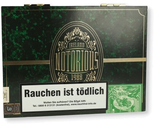 Artikelbild_Klein