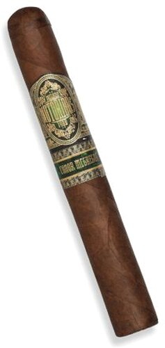 Artikelbild_Klein Artikelbild_Klein