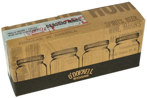 Artikelbild_Klein Artikelbild_Klein