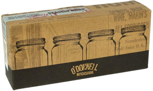 Artikelbild_Klein Artikelbild_Klein