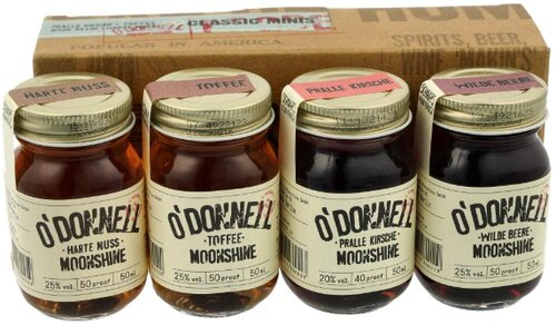 Artikelbild_Klein Artikelbild_Klein