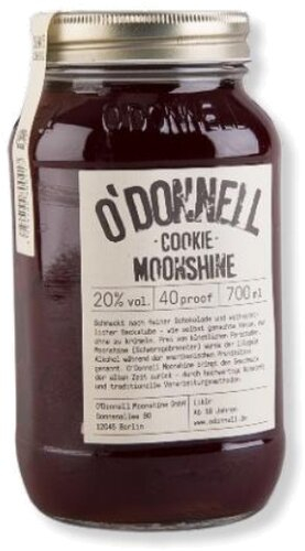 Artikelbild_Klein Artikelbild_Klein