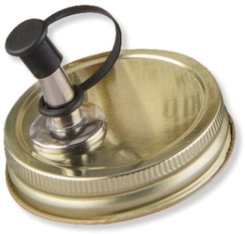 Artikelbild_Klein Artikelbild_Klein