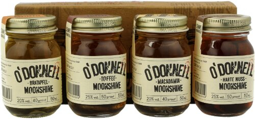 Artikelbild_Klein Artikelbild_Klein