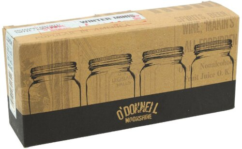 Artikelbild_Klein Artikelbild_Klein