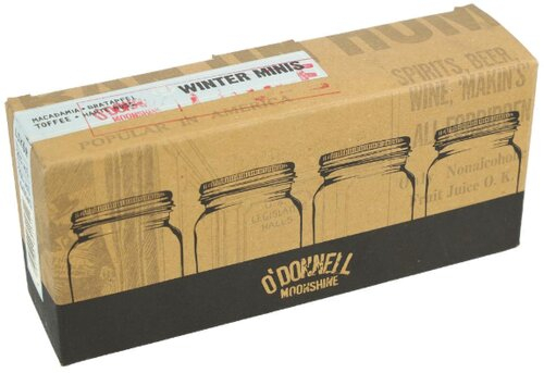 Artikelbild_Klein Artikelbild_Klein