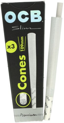 Artikelbild_Klein Artikelbild_Klein