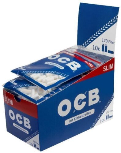 Artikelbild_Klein Artikelbild_Klein