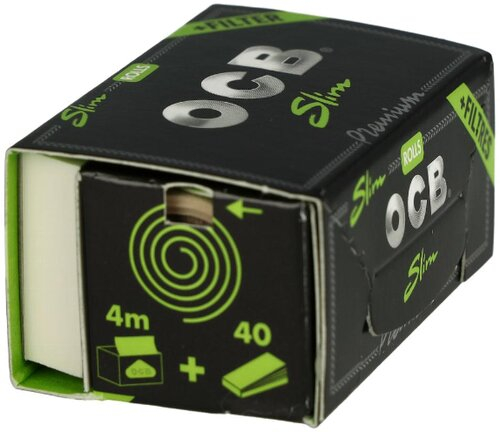 Artikelbild_Klein Artikelbild_Klein