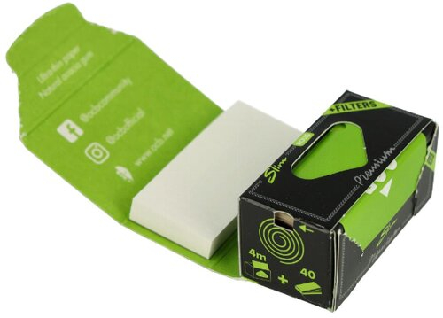 Artikelbild_Klein Artikelbild_Klein