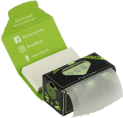 Artikelbild_Klein Artikelbild_Klein