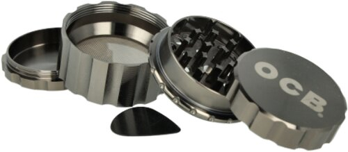 Artikelbild_Klein Artikelbild_Klein