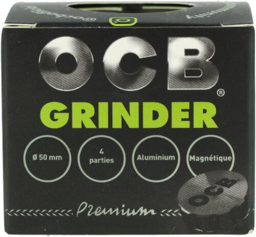 Artikelbild_Klein Artikelbild_Klein