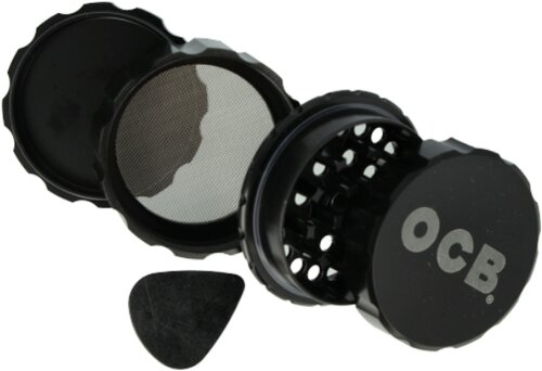 Artikelbild_Klein Artikelbild_Klein