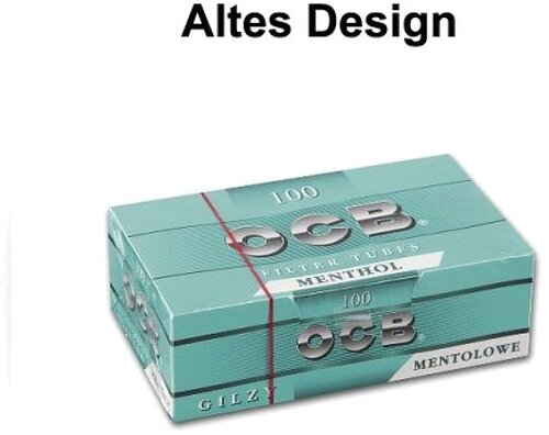 Artikelbild_Klein Artikelbild_Klein