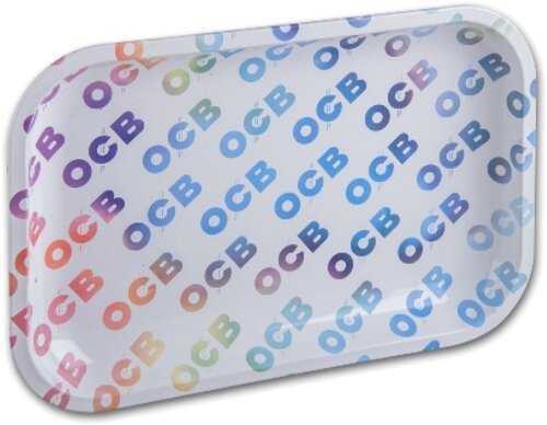 Artikelbild_Klein Artikelbild_Klein