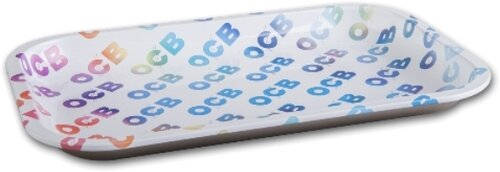 Artikelbild_Klein Artikelbild_Klein