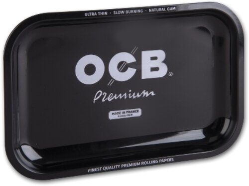 Artikelbild_Klein Artikelbild_Klein