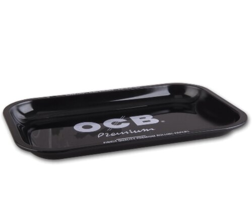 Artikelbild_Klein Artikelbild_Klein