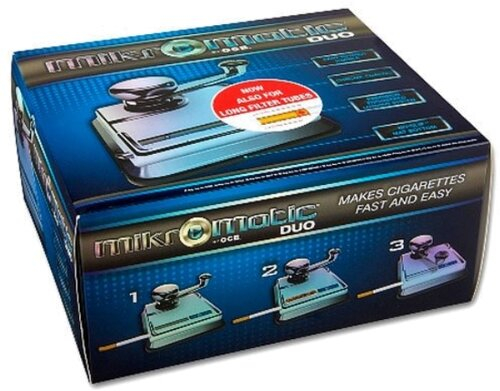 Artikelbild_Klein Artikelbild_Klein