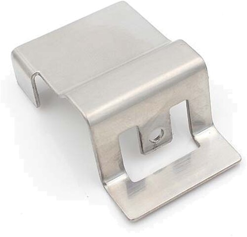 Artikelbild_Klein Artikelbild_Klein