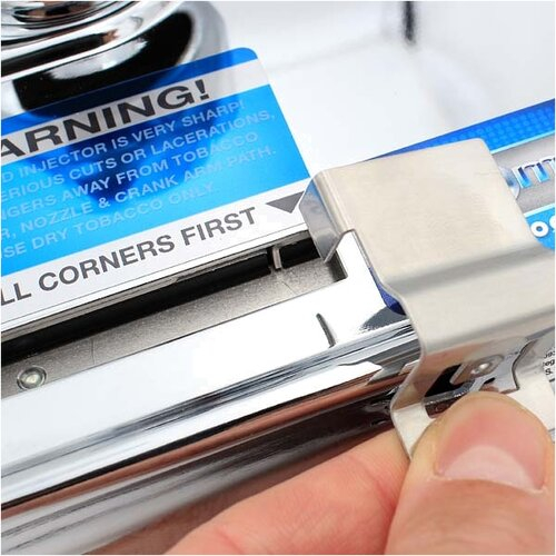 Artikelbild_Klein Artikelbild_Klein