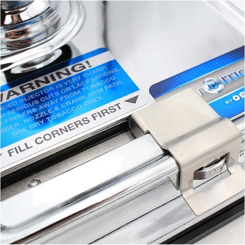 Artikelbild_Klein Artikelbild_Klein