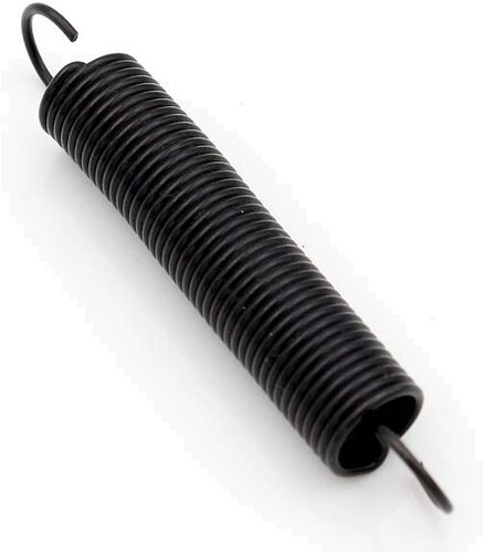 Artikelbild_Klein Artikelbild_Klein