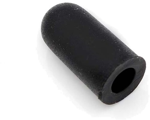 Artikelbild_Klein Artikelbild_Klein