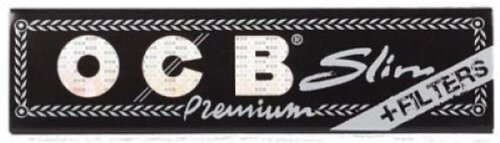 Artikelbild_Klein Artikelbild_Klein