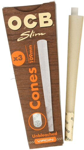 Artikelbild_Klein Artikelbild_Klein